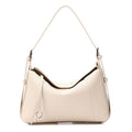 Convertible Shoulder Bag
