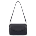 Envelope Crossbody Bag