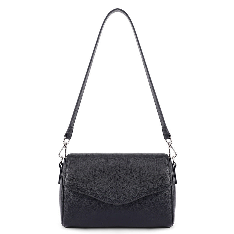 Envelope Crossbody Bag
