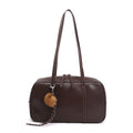 Boston Bag