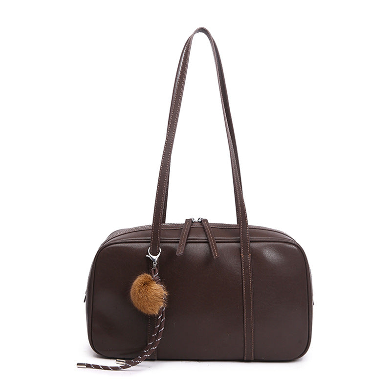 Boston Bag