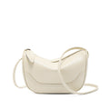 Mini Crossbody Bag