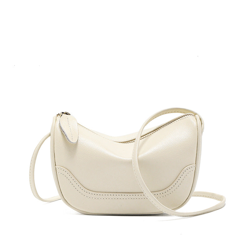 Mini Crossbody Bag