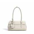 Small Square Shoulder Bag