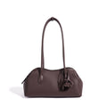 Structured Bowling Bag