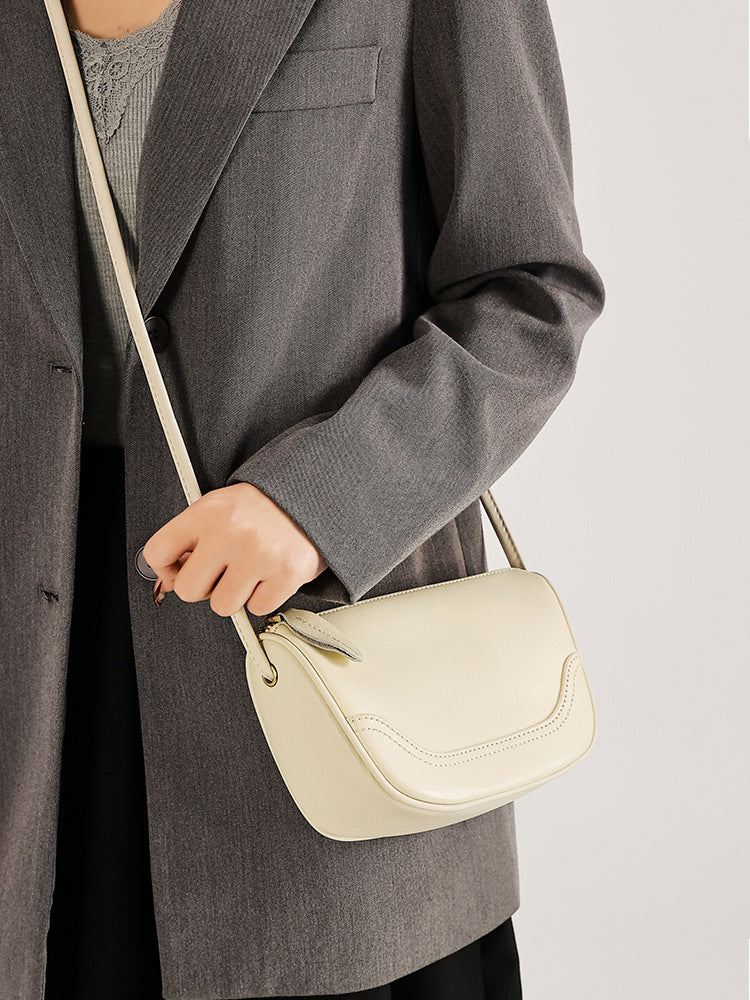Mini Crossbody Bag